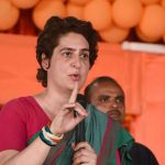 Priyanka Gandhi 1