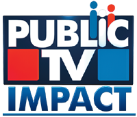 Public Tv IMPACT 1