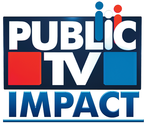 Public Tv IMPACT