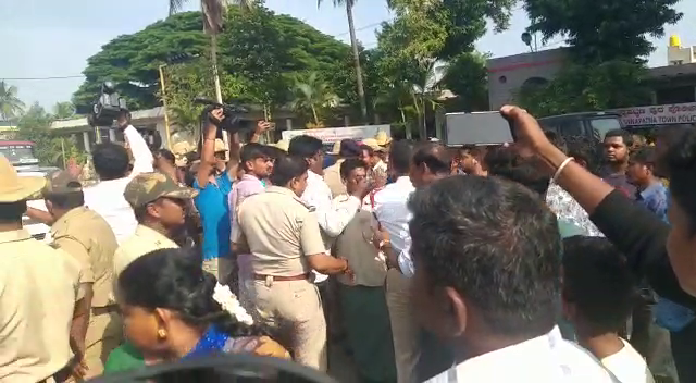 RMG PROTEST 2