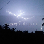 Rain 5 copy