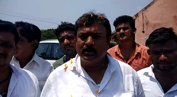 Ravindra