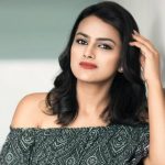 SHRADHA