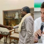 SIDDAMAIAH a
