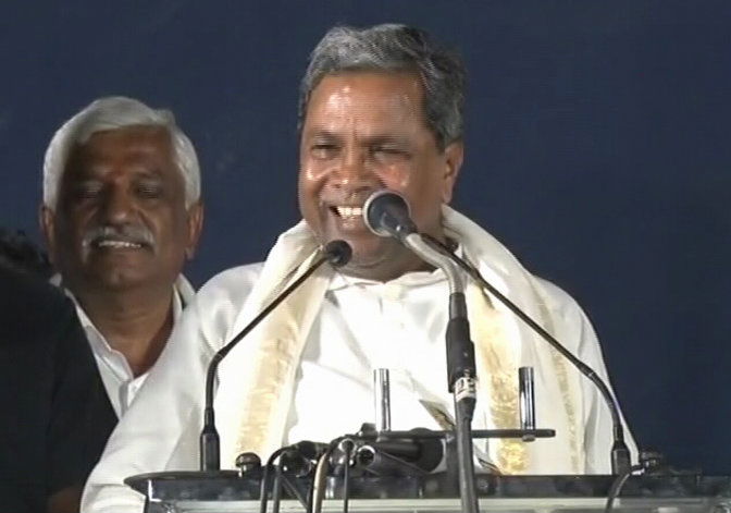 SIDDU