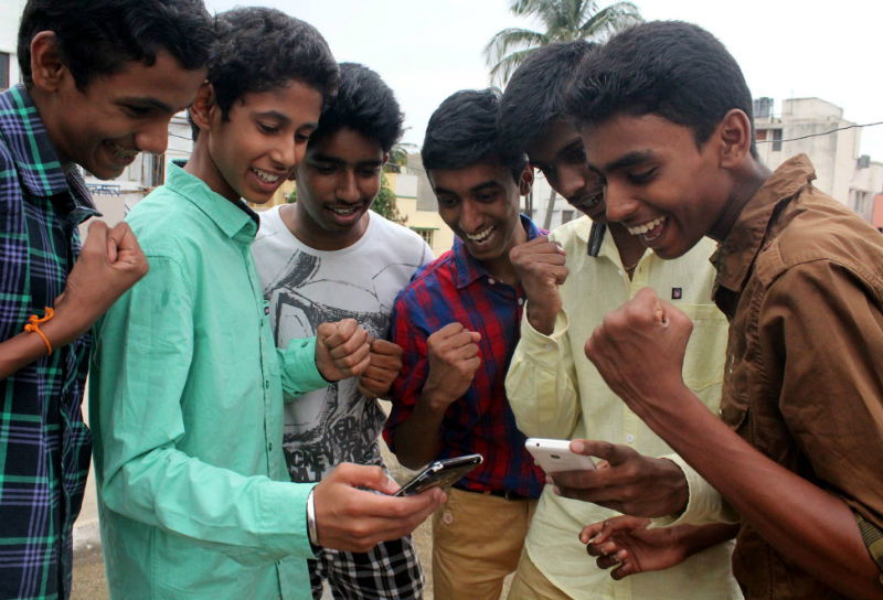 SSLC Result 2