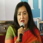 SUMALATHA