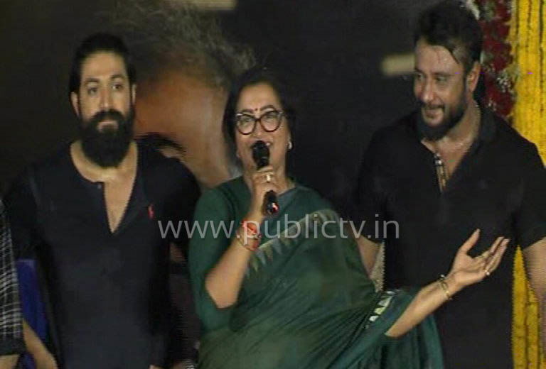 SUMALATHA b