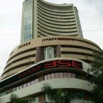 Sensex
