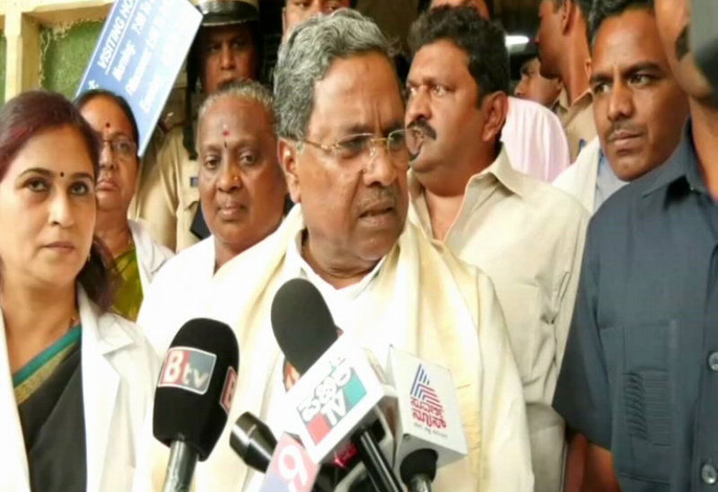 Siddu A