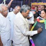 Siddu B