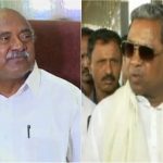 Siddu H.Vishwanath