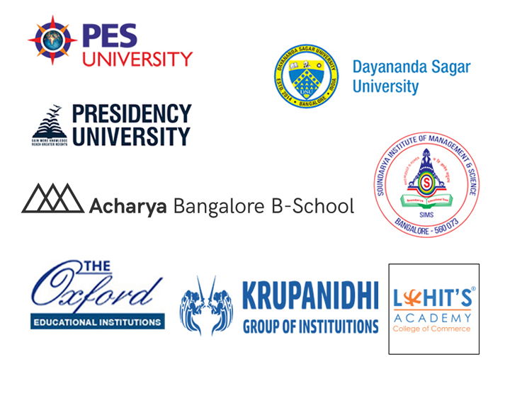 Silver Sponsors