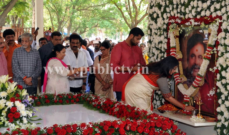 Sumalatha 2 .jpg