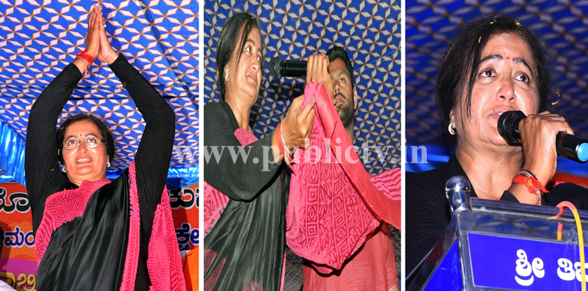 Sumalatha 3