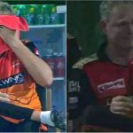 TOM MOODY