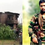 Zakir Musa
