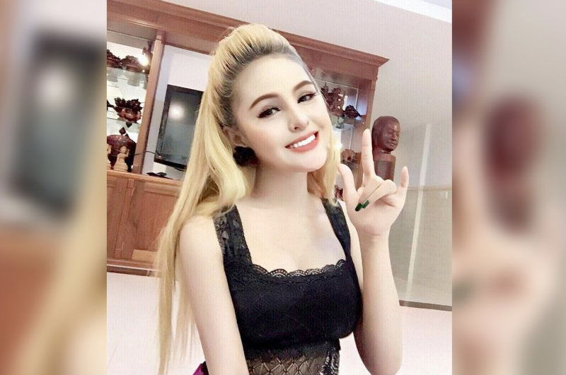 actress ban 1