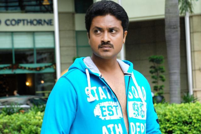 adithya 1