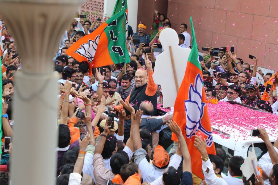 amit shah 1