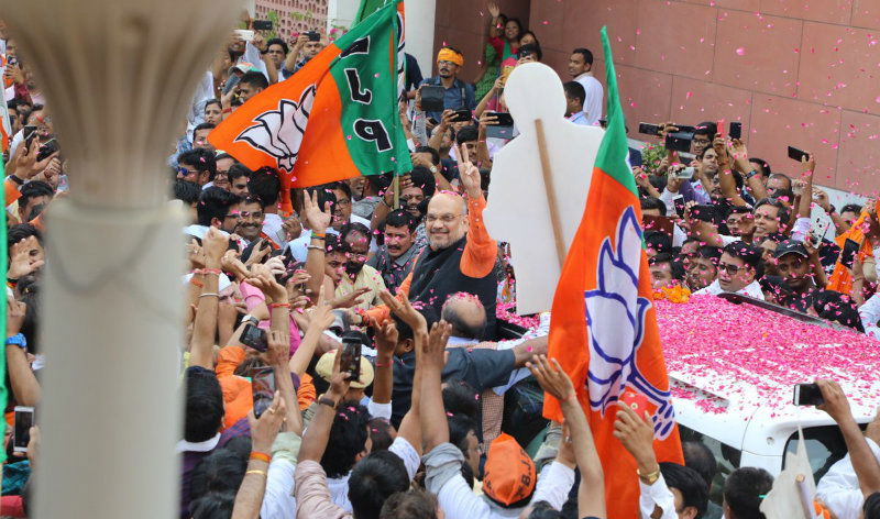 amit shah 2