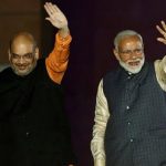 amit shah 3