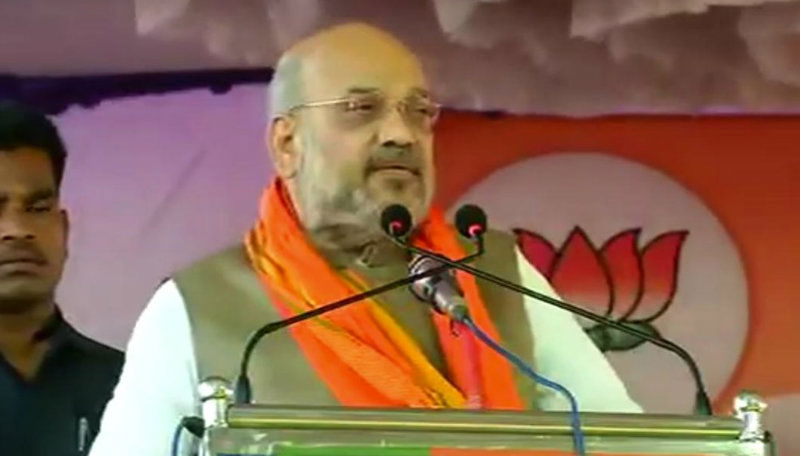 amit shah 4