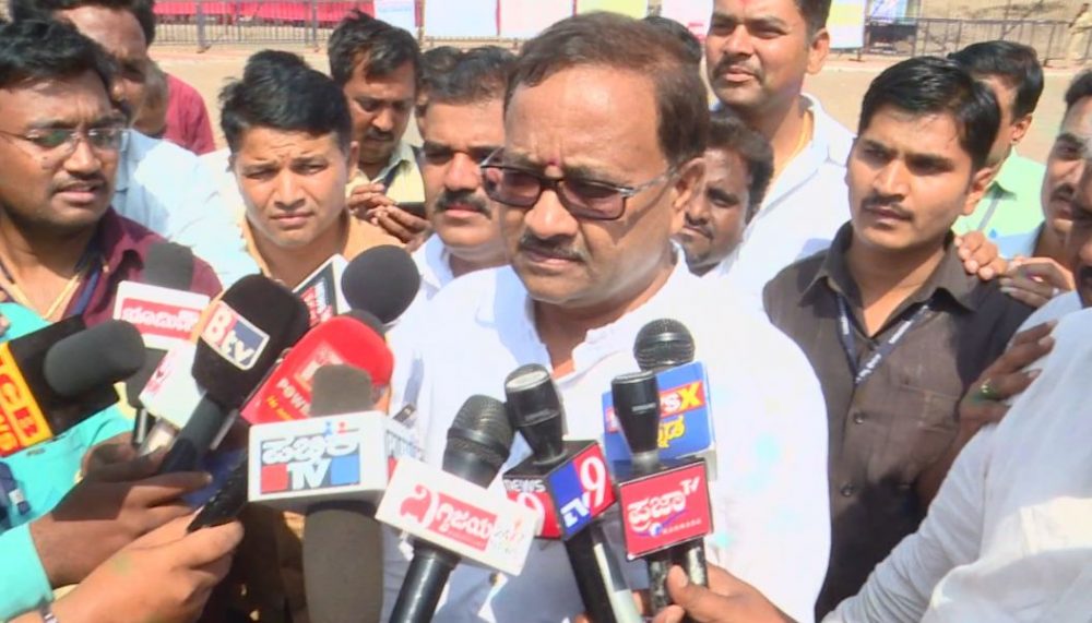 anna saheb jolle