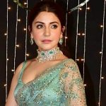 anushka sharma