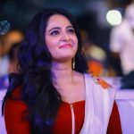 anushka shetty