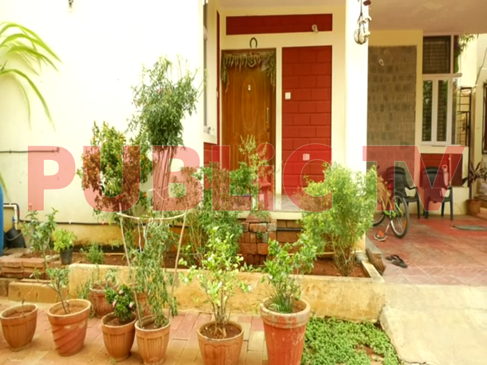 auto driver home 1