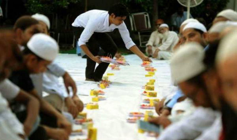 ayodya muslim 3