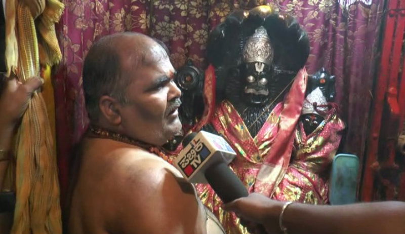 bdr jalakshama 2