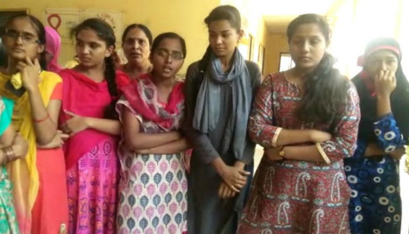 bgk sslc no result 1 1