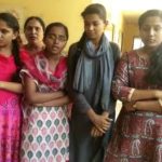 bgk sslc no result 1