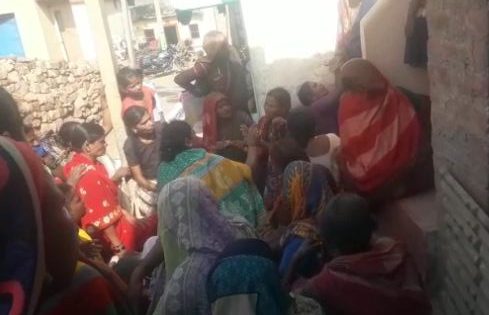 bgk yodha e1558071730642