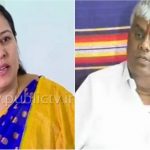 bhavani revanna