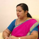 bhavni revanna