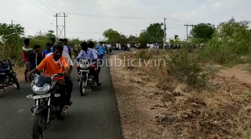 bij accident 1 1