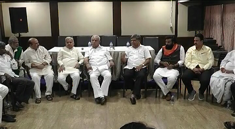 bjp e1557113207466