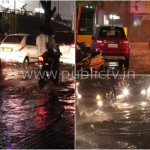 bng rain collage copy