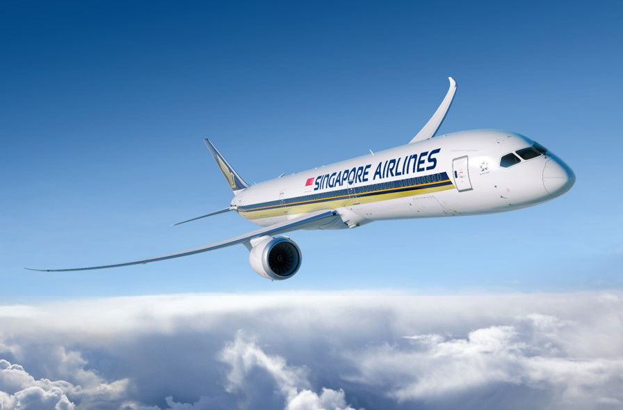 boeing 787 10