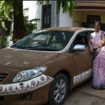 car owner 2