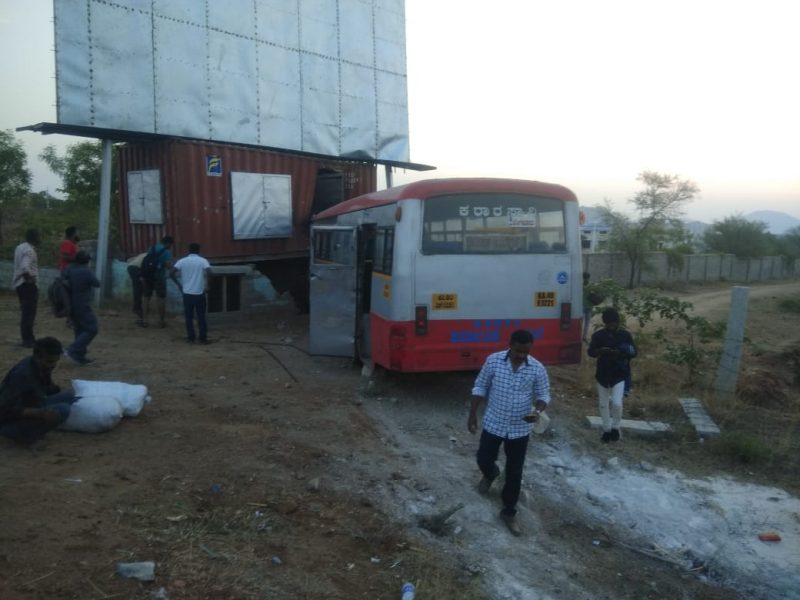 ckb accident