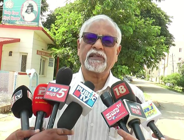 ckm mullayyanagiri 3