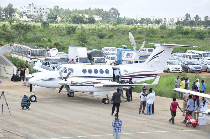 cloud seeding 1 2