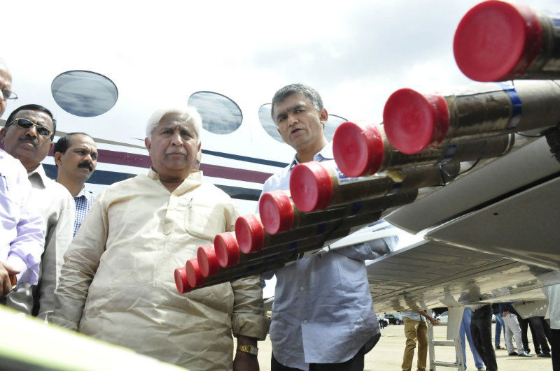 cloud seeding 1 3