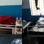 collage HOSTEL