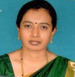 corporater awaz 2
