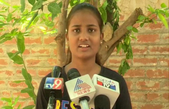 ctd edavattu 1